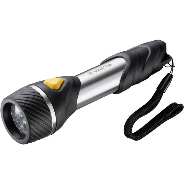 Varta day light multi led F20