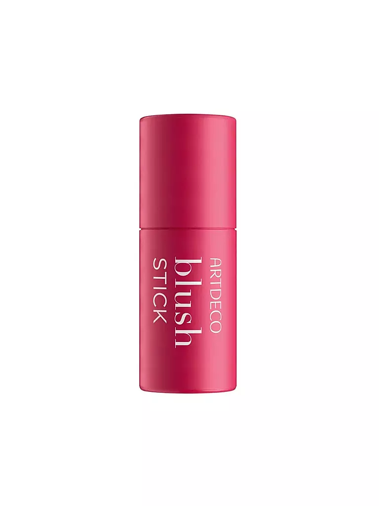 ARTDECO Rouge - Blush Stick (4 Hollywood) koralle