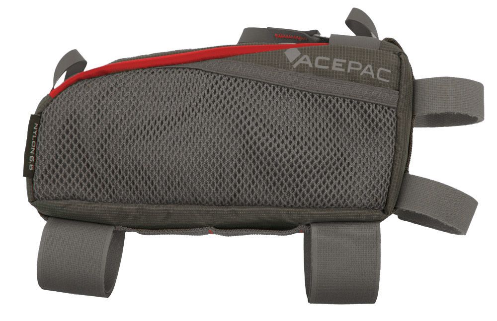AcePac  Fuel Bag M Rahmentasche kaufen | Bike-Discount