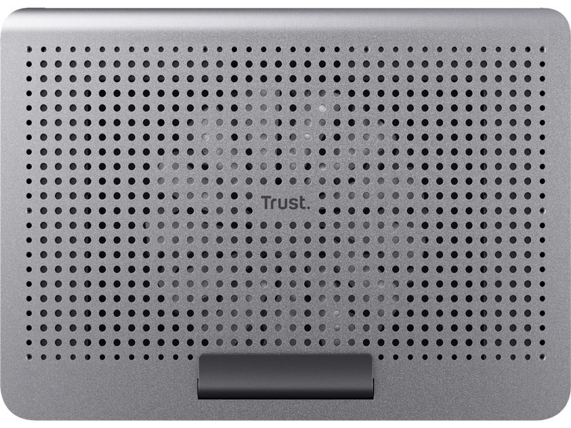 Trust Notebook-Kühler Exto 16 