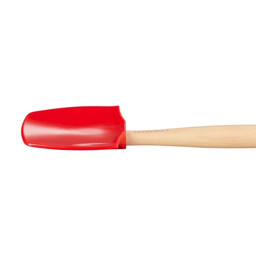 Le Creuset Craft Grydeske