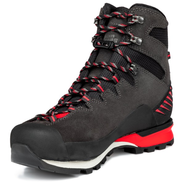 Hanwag - Makra Pro Bunion GTX - Chaussures de montagne