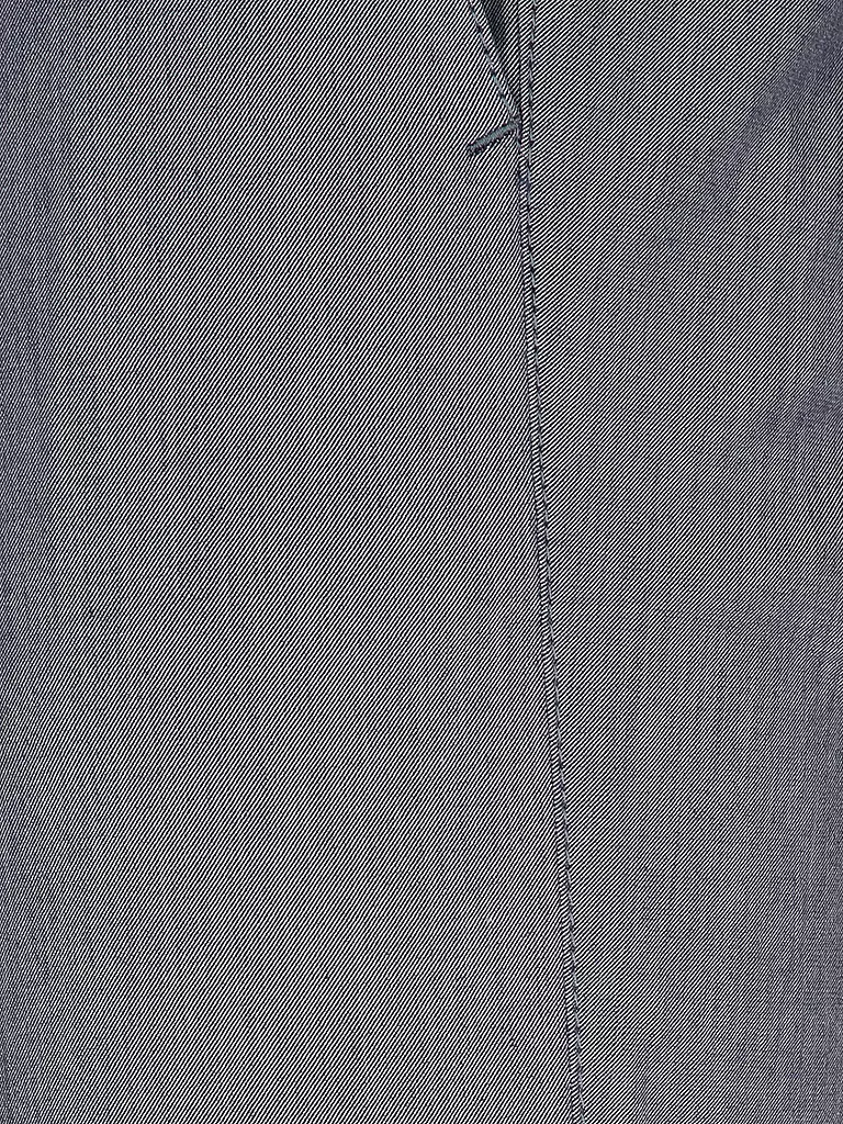 DRYKORN Chino Slim Fit MAD 10 blau