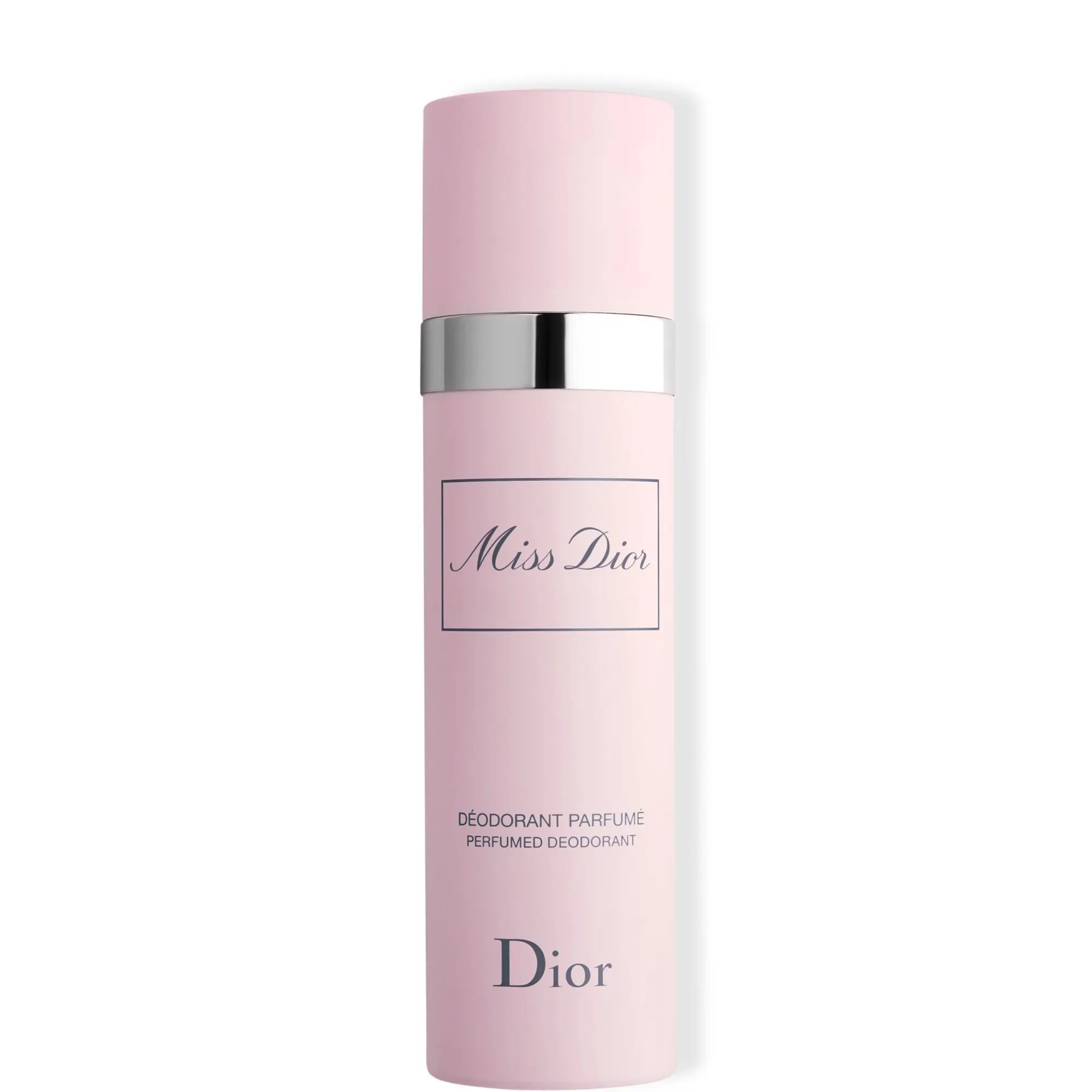 Dior - Miss Dior Déodorant Parfumé- Miss Dior
