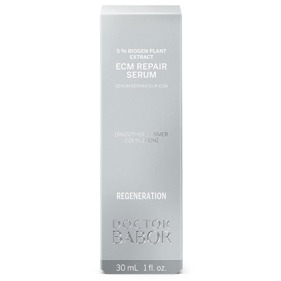 Babor Doctor Babor Regeneration ECM Repair Serum 30ml