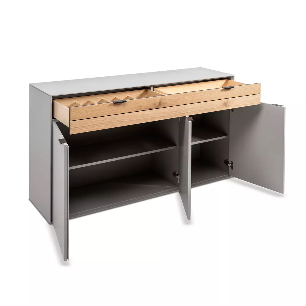Sideboard WM 2380