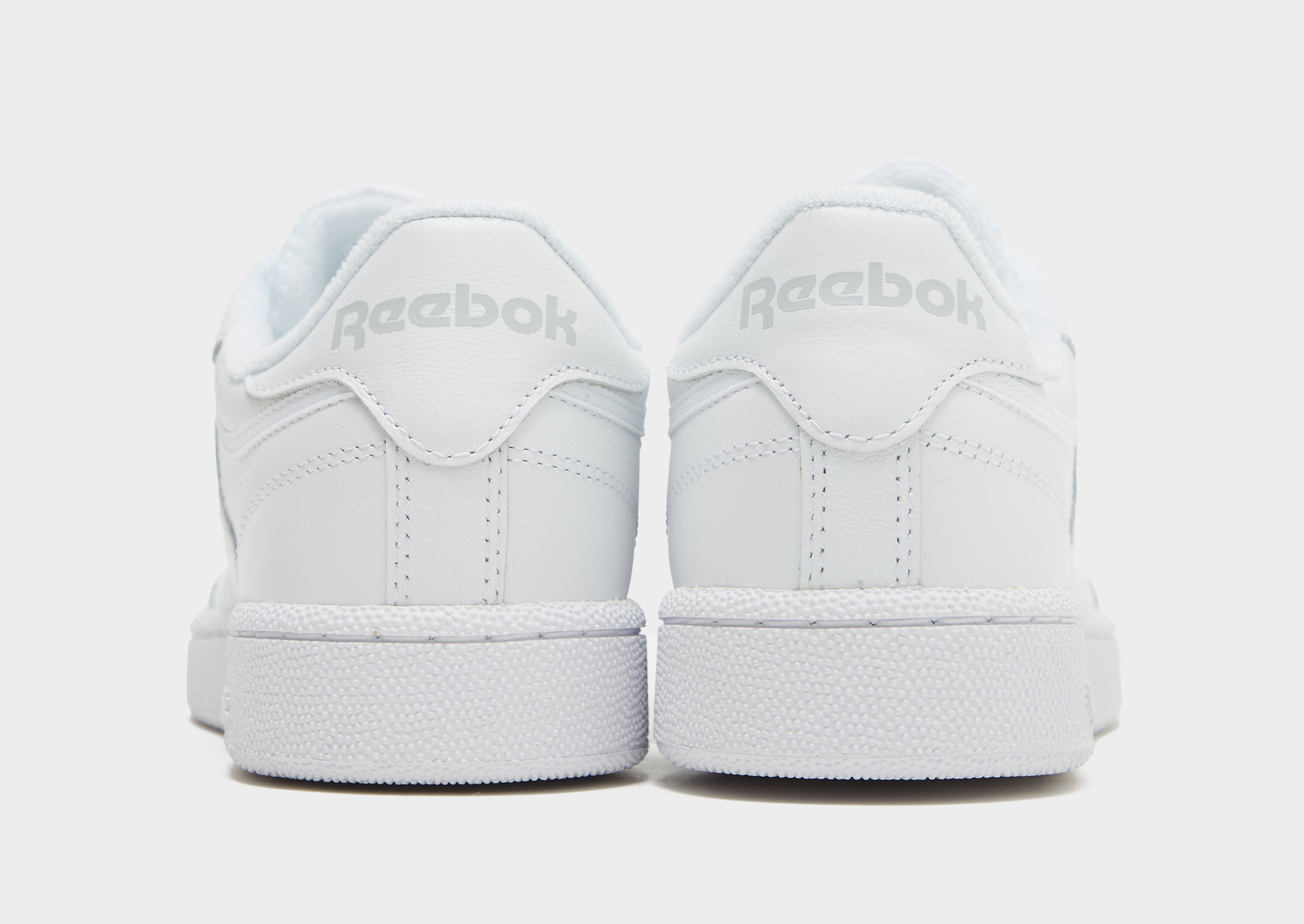 Reebok Club C Homme