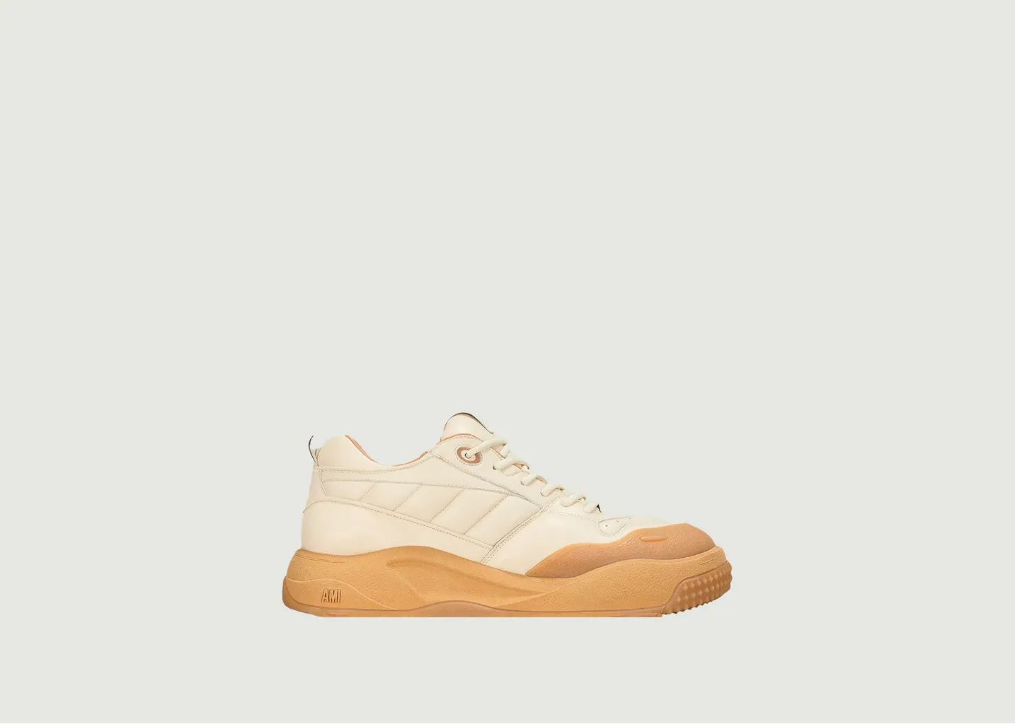 Baskets Low Top SN1509 AMI Paris