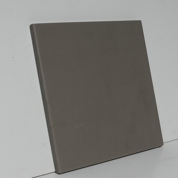 Vloertegel Aveiro Licht Grijs Bruin 10x10 cm 1,0 m²