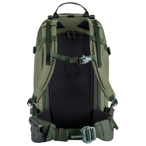 Fjällräven - Bergtagen Touring 30 - Sac à dos ski