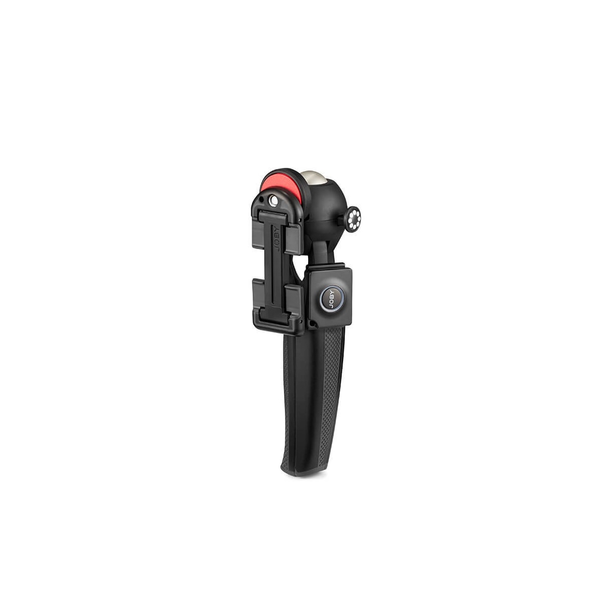 Stativkit Smartphone HandyPod Mobile Plus Svart