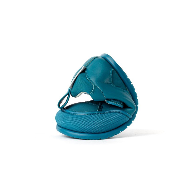 Zapato feroz Zapato Feroz Féroces Ibi Aqua