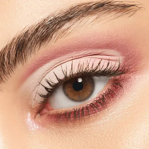 Bloomin Bliss Slim Eyeshadow Palette 020 Colors of Bloom