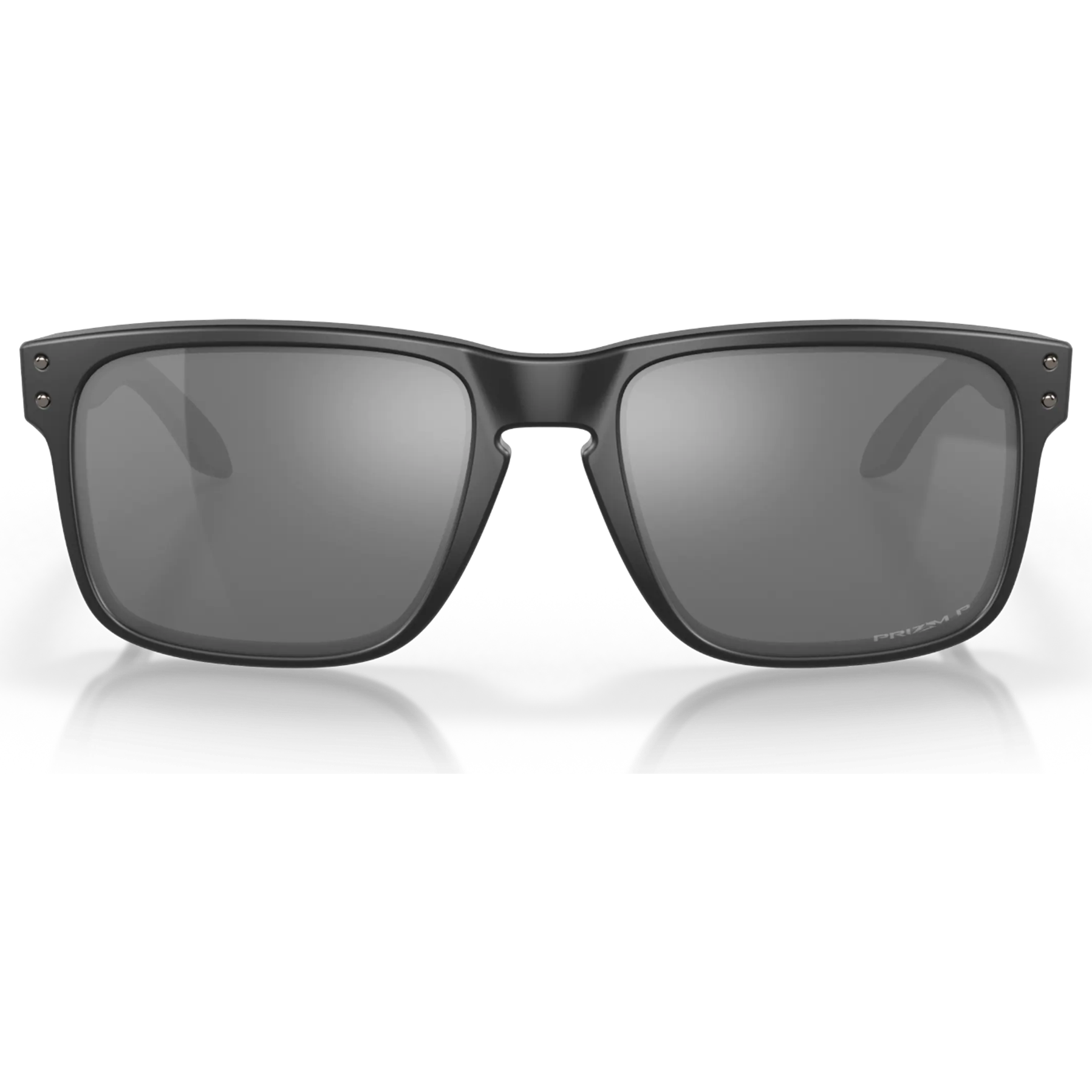 Oakley Holbrook Prizm Polarized Fietsbril