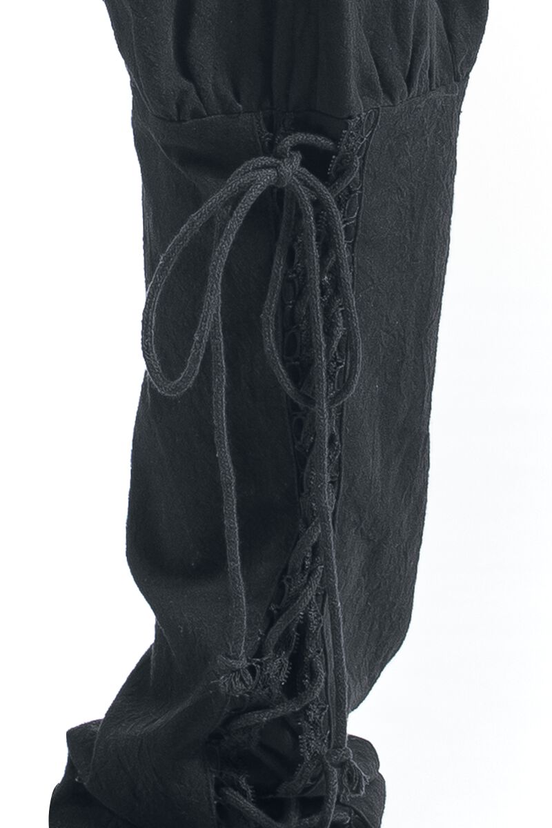 Pantalon Médiéval Irwin | Banned Pantalon
