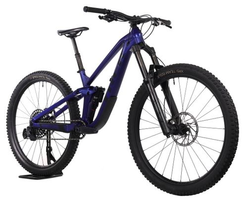 Produit reconditionné · Trek Slash 8 - VTT | Bon état