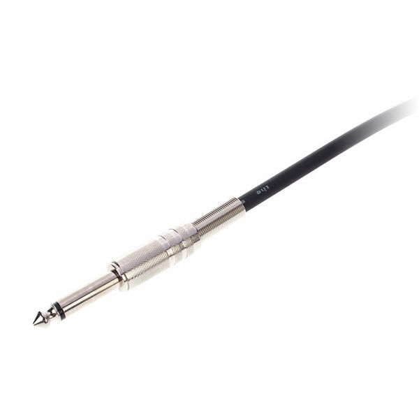 the sssnake SPR1030 Audiokabel