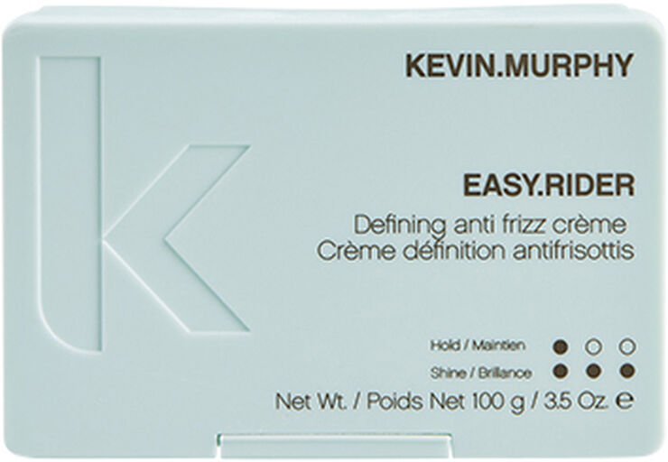 Kevin Murphy EASY RIDER 100G.