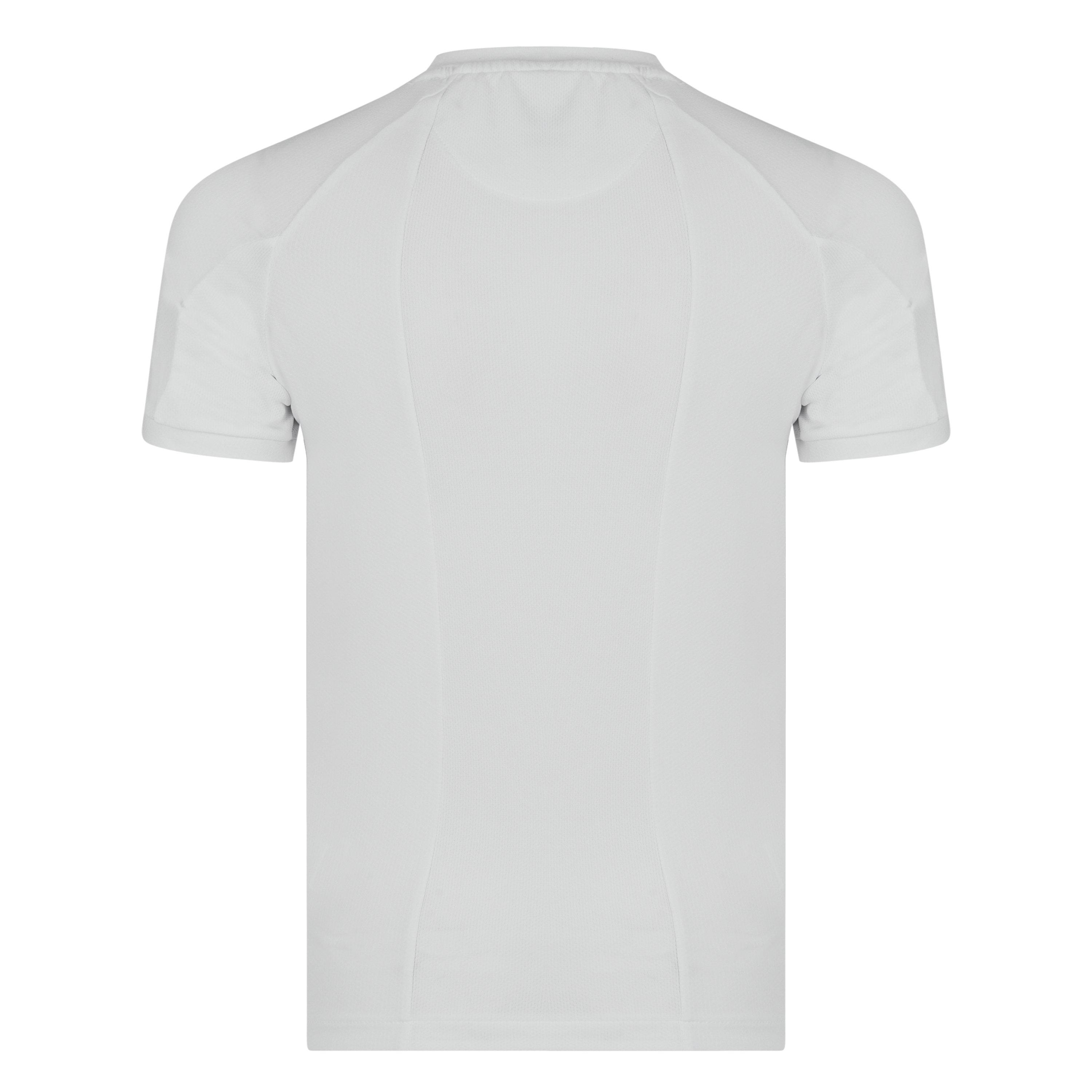 Castore AMC Performance T Shirt Womens