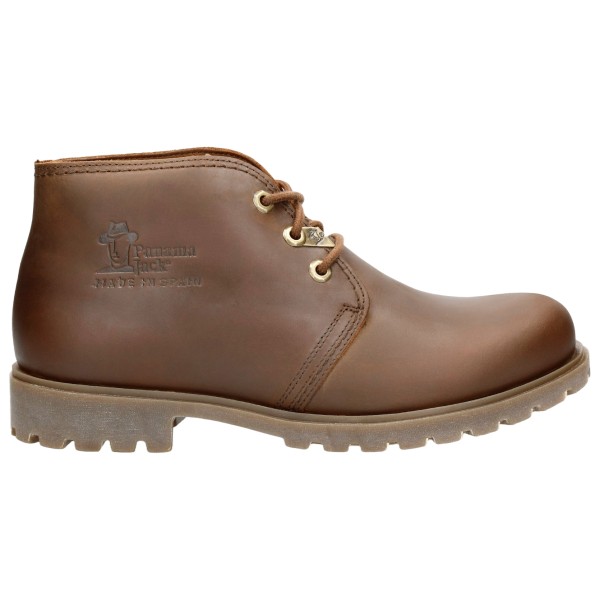 Panama Jack - Bota Panama C1 - Chaussures de loisirs