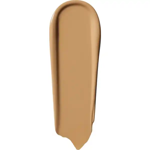 Soft Glam Foundation 32 Medium Neutral
