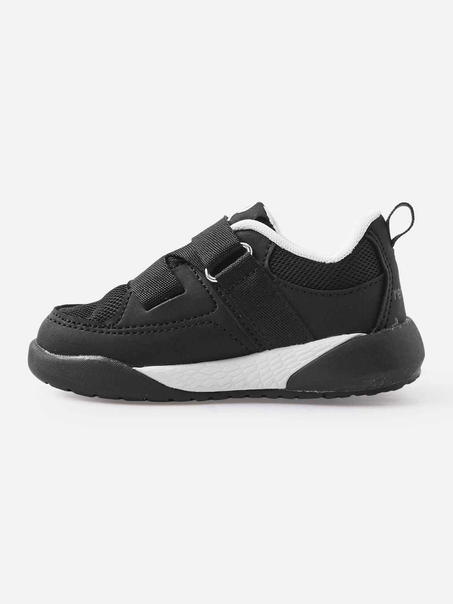 Kiirus Reimatec shoes