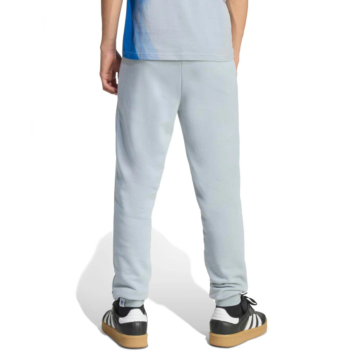 Calças adidas Jude Bellingham Criança