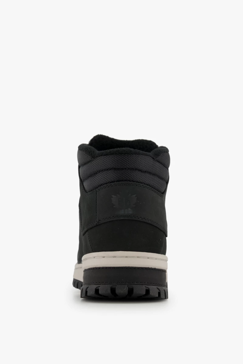 Park Authority H1ke Territory Superior Herren Winterschuh