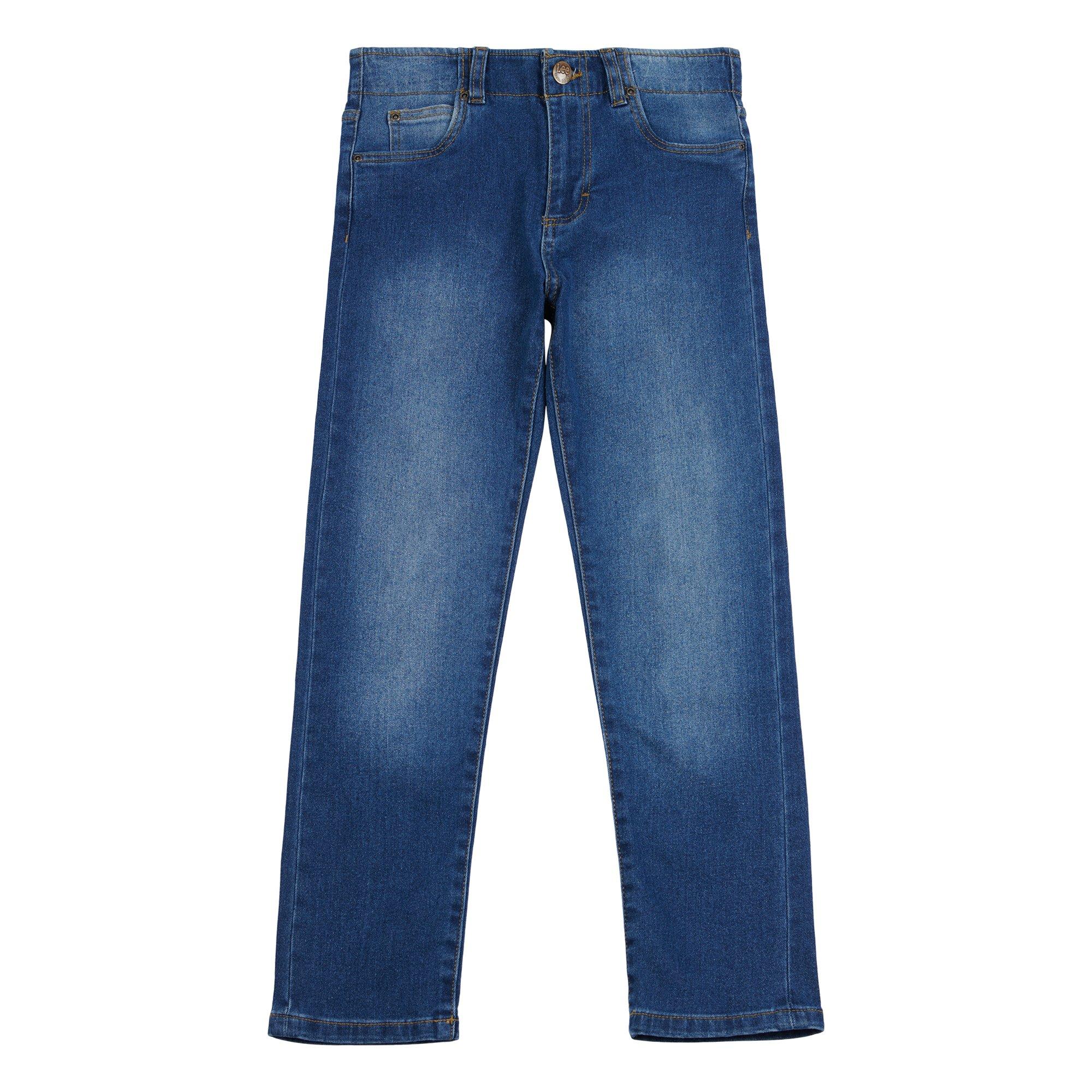Lee Ext Motion Jean Jn00