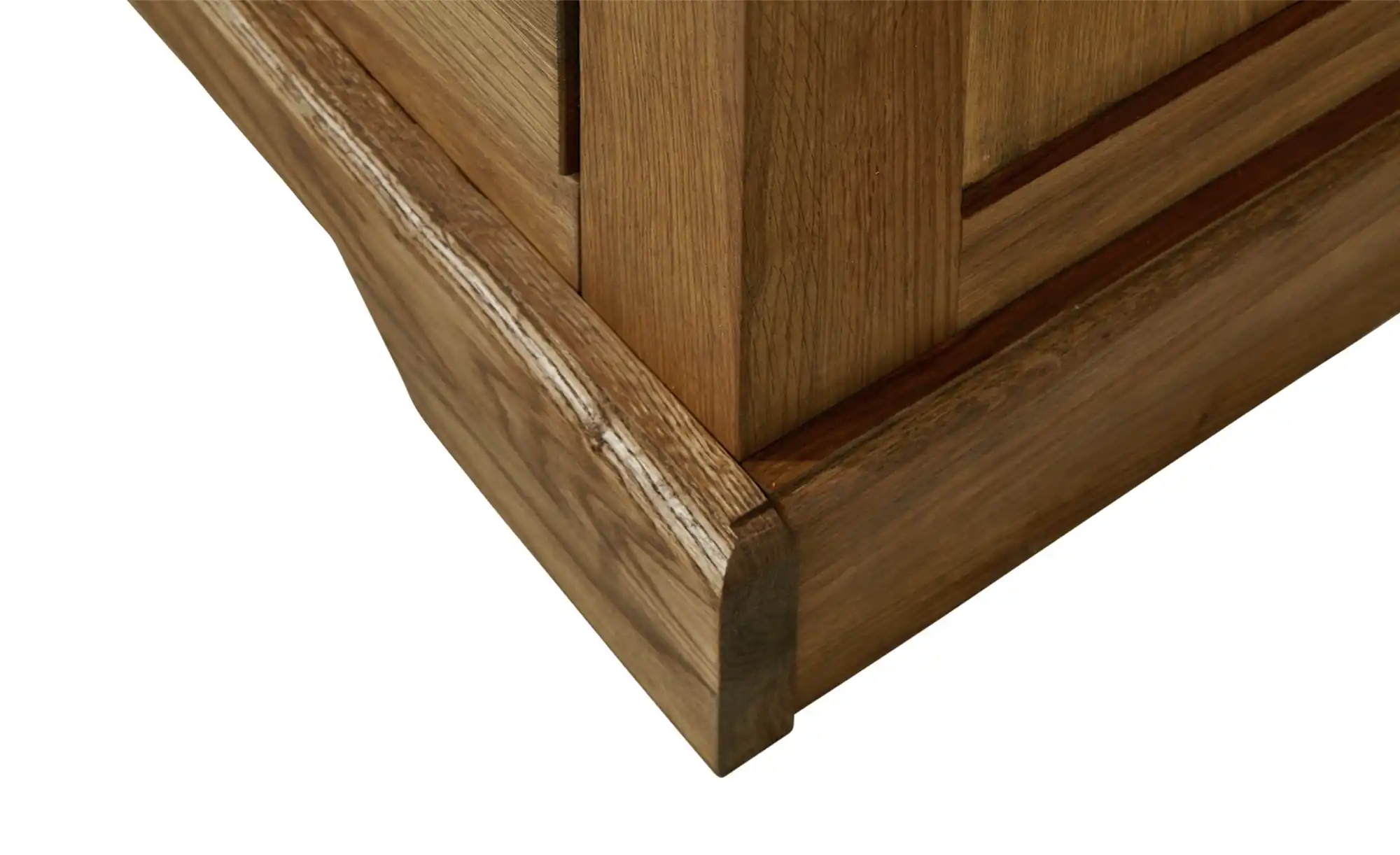 Highboard Freddy