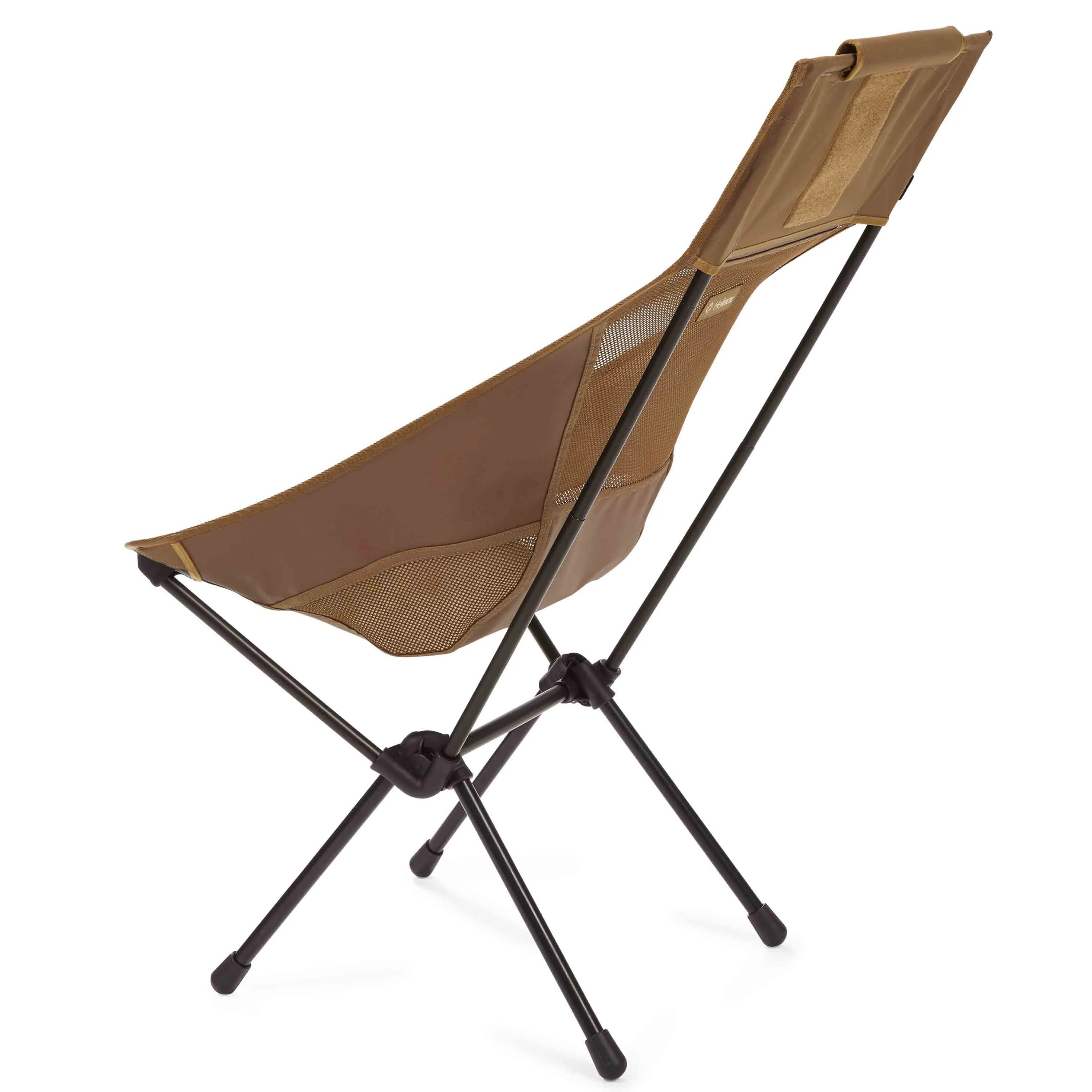 Helinox -  Campingstuhl Sunset Chair