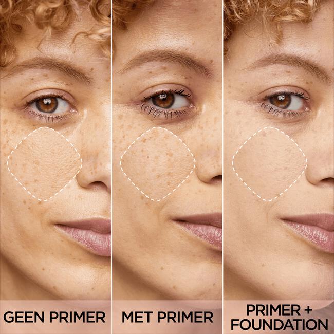L'Oréal Paris Prime Lab Primer Pore Minimizer