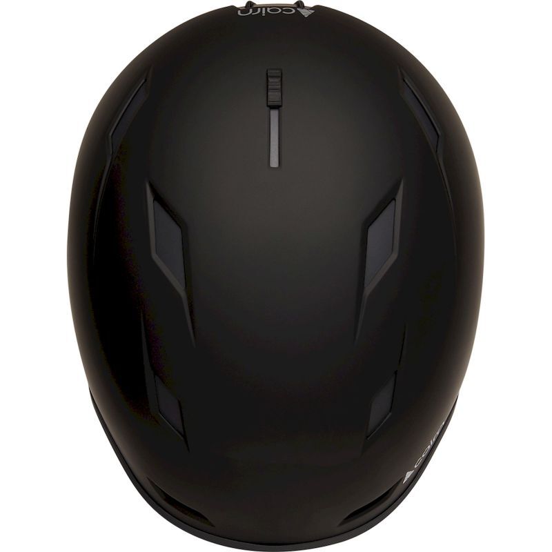 Equalizer - Casque ski
