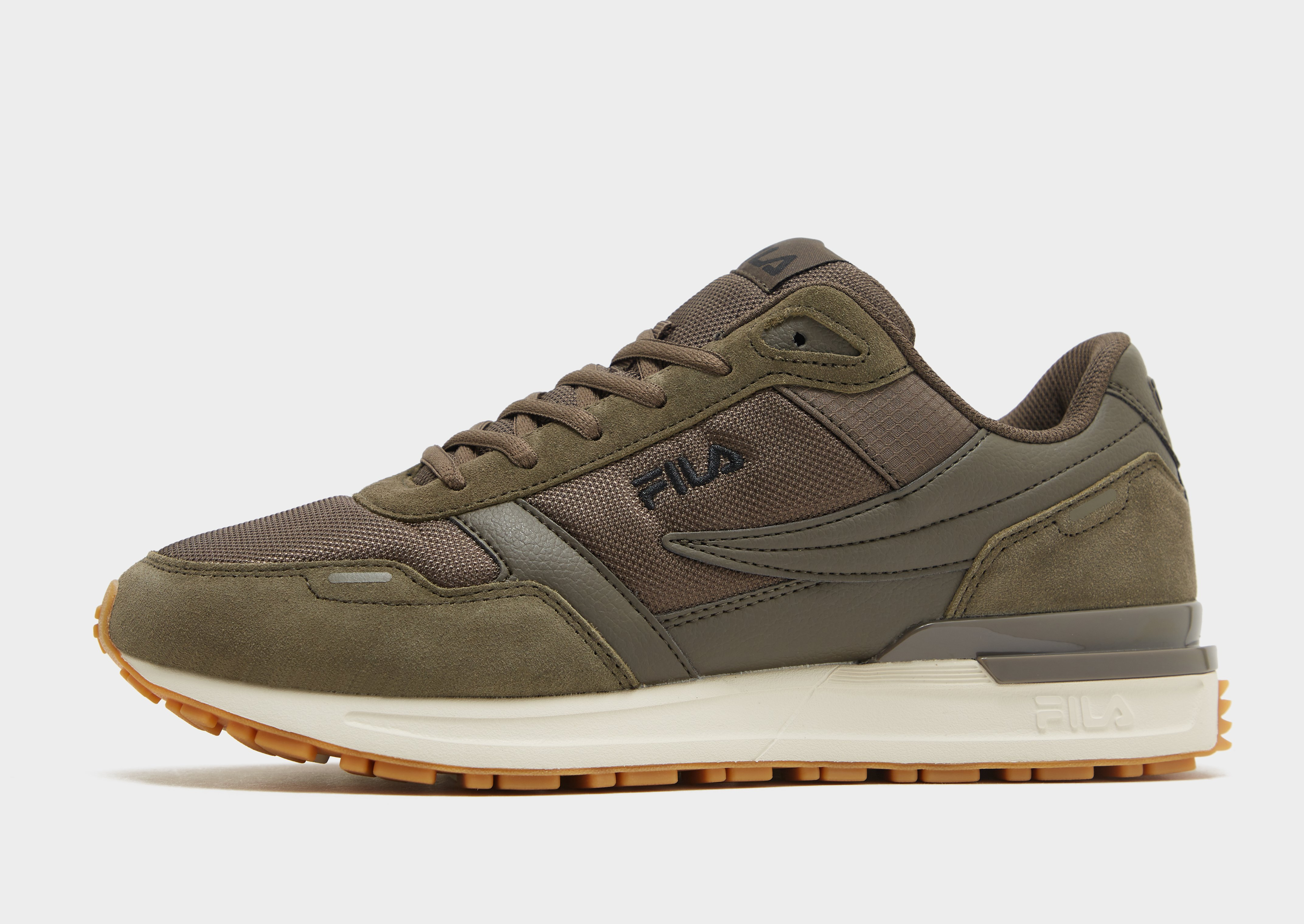 Fila Valado Homme