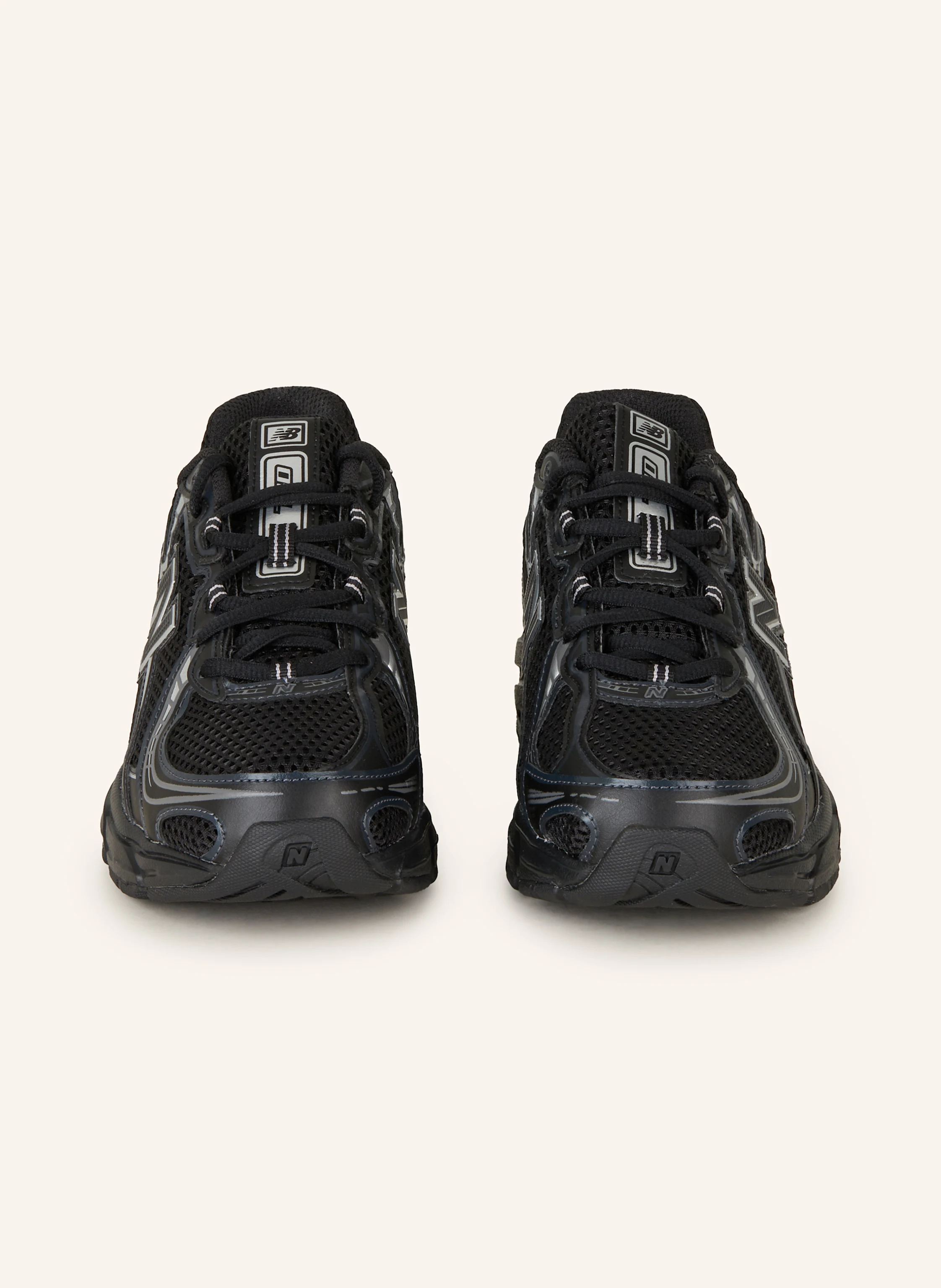 new balance Sneaker 740