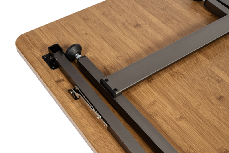 Saluzzo Lichtgewicht Tafel