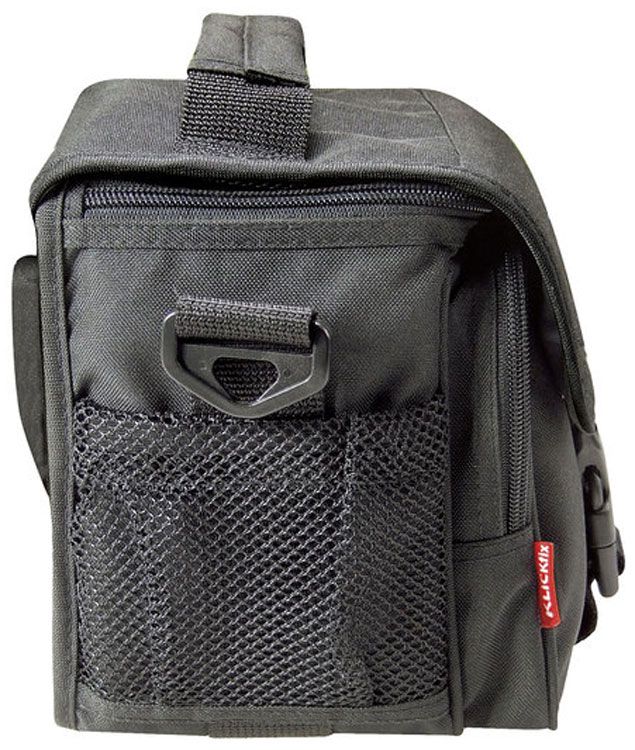 Rixen & Kaul - KLICKfix KLICKfix Allrounder Mini Lenkertasche kaufen | Bike-Discount