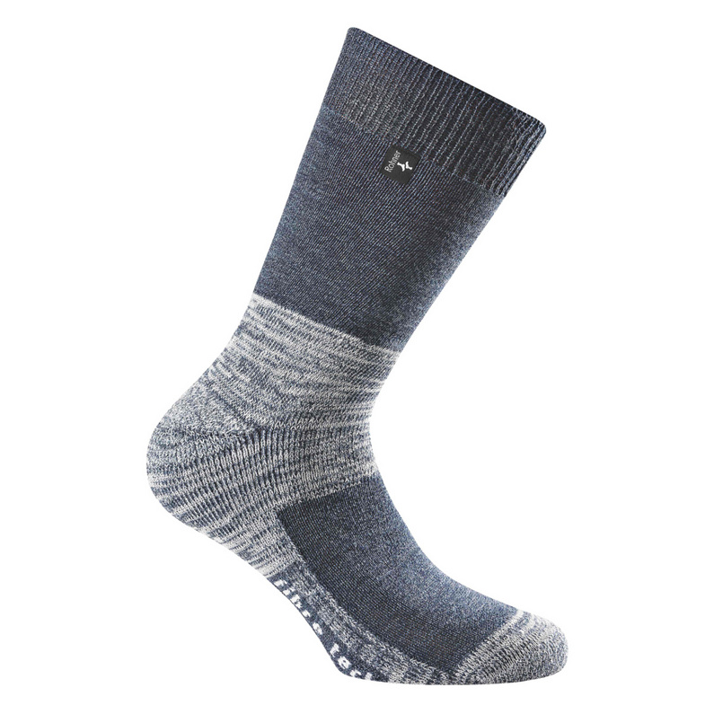 Rohner Fibre Tech Socken