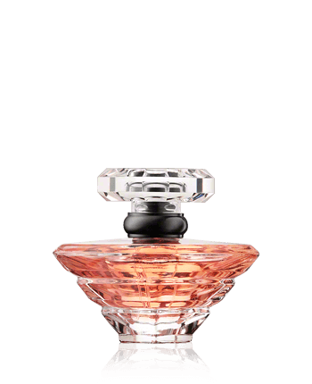 Lancôme Trésor Lumineuse L'Eau de Parfum Spray 30ml