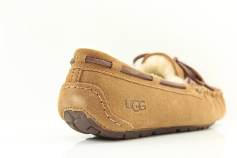 UGG Boots Hausschuhe