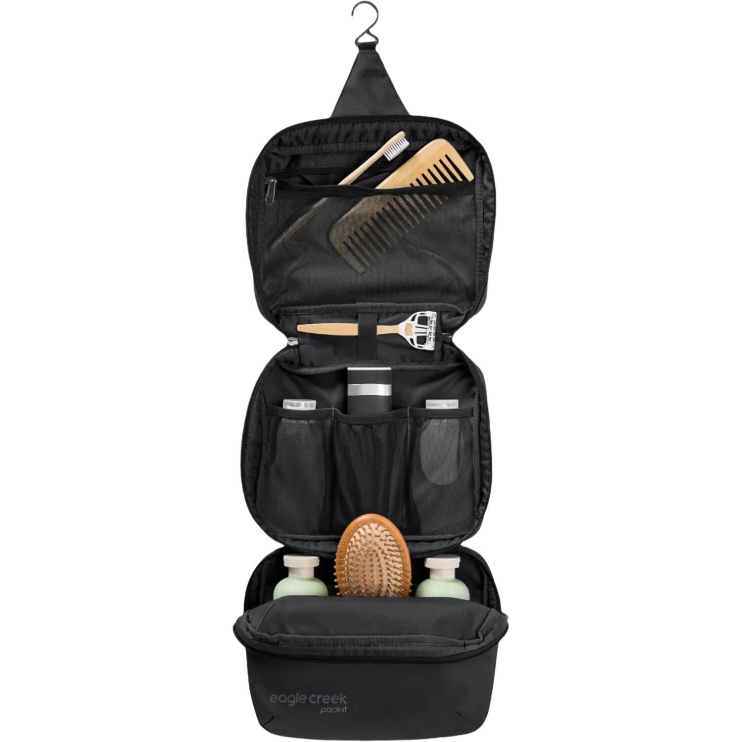 Eagle Creek Pack-it Trifold Toiletry Kit