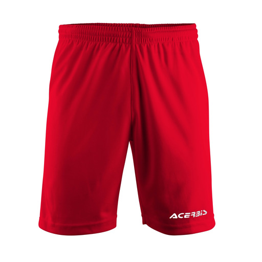 Calça Acerbis Astro