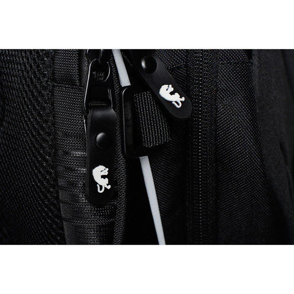 Furygan - Sac à dos Cyclone Noir
