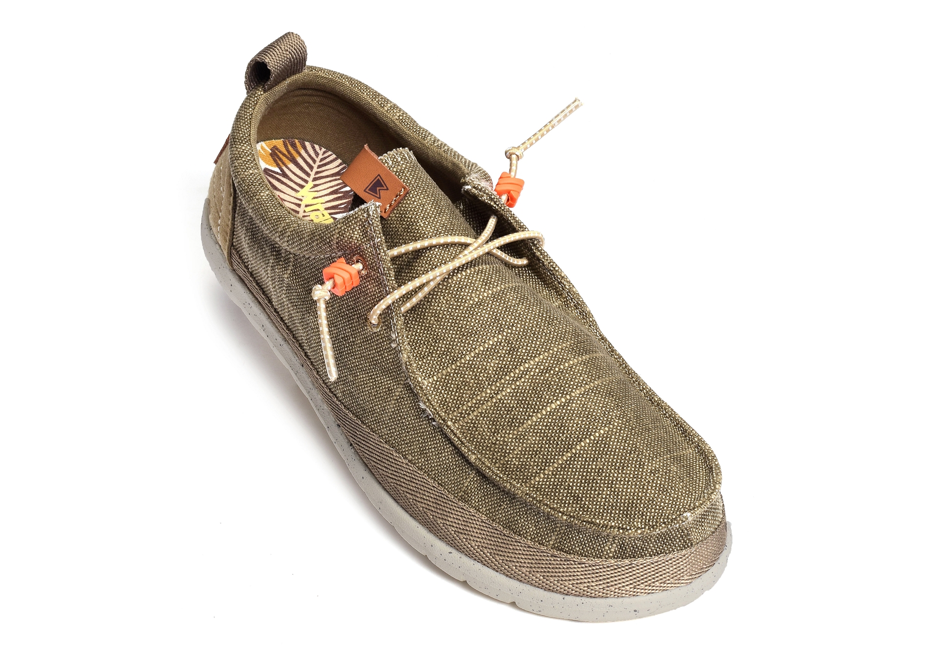 Kohala beige