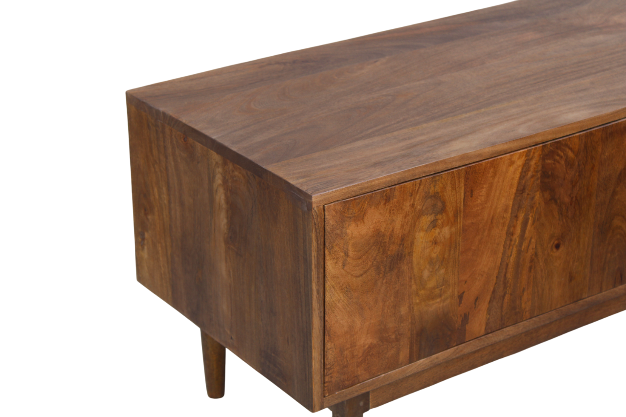 Tv-meubel sofia 180cm