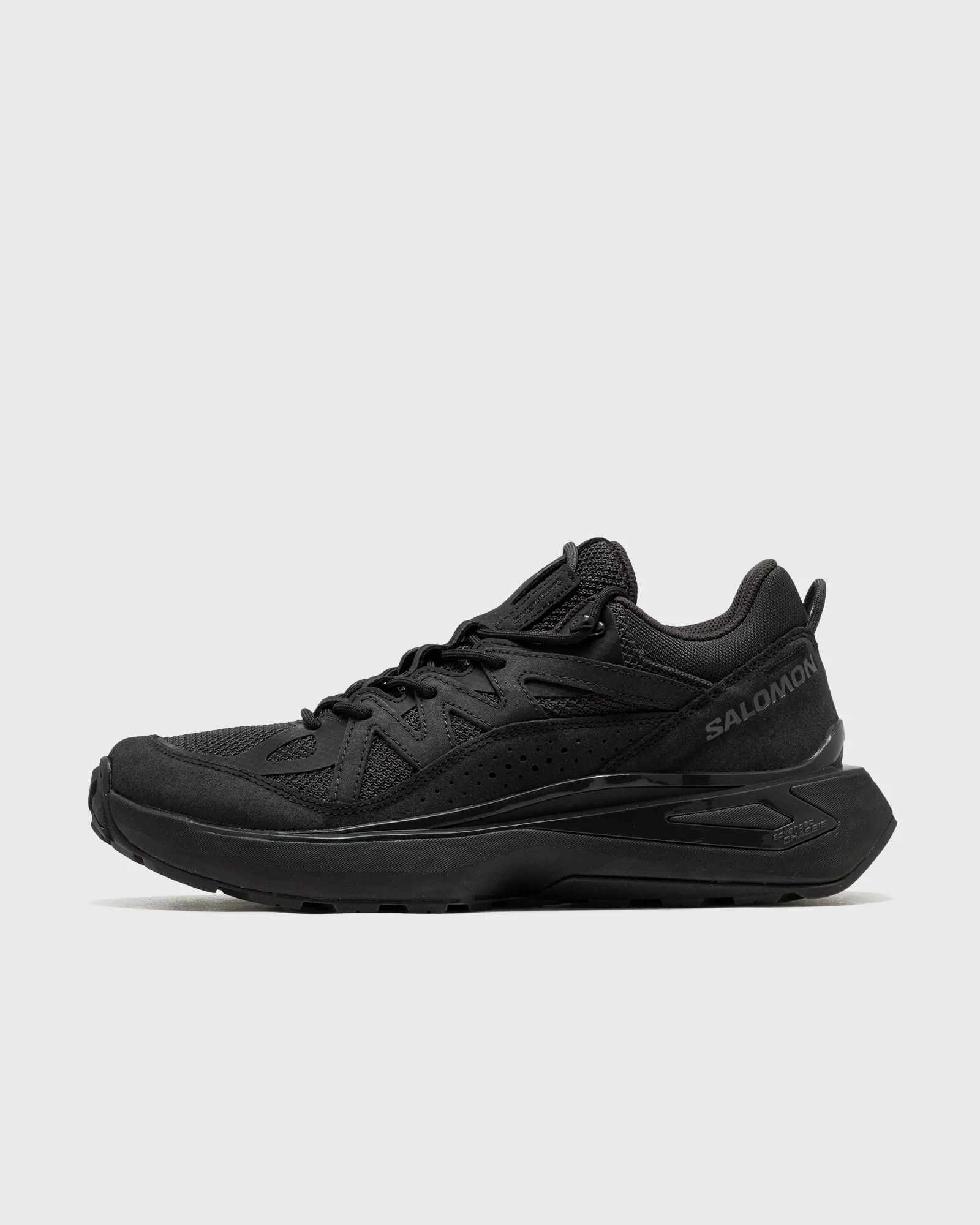 Salomon ODYSSEY ELMT LOW