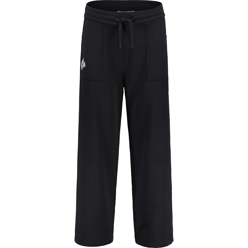 Maloja Damen LaroussaM. Hose