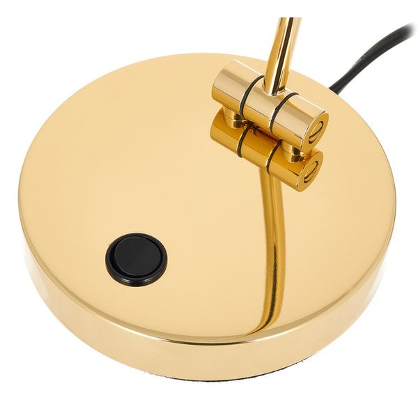 Jahn Piano-Lamp 
