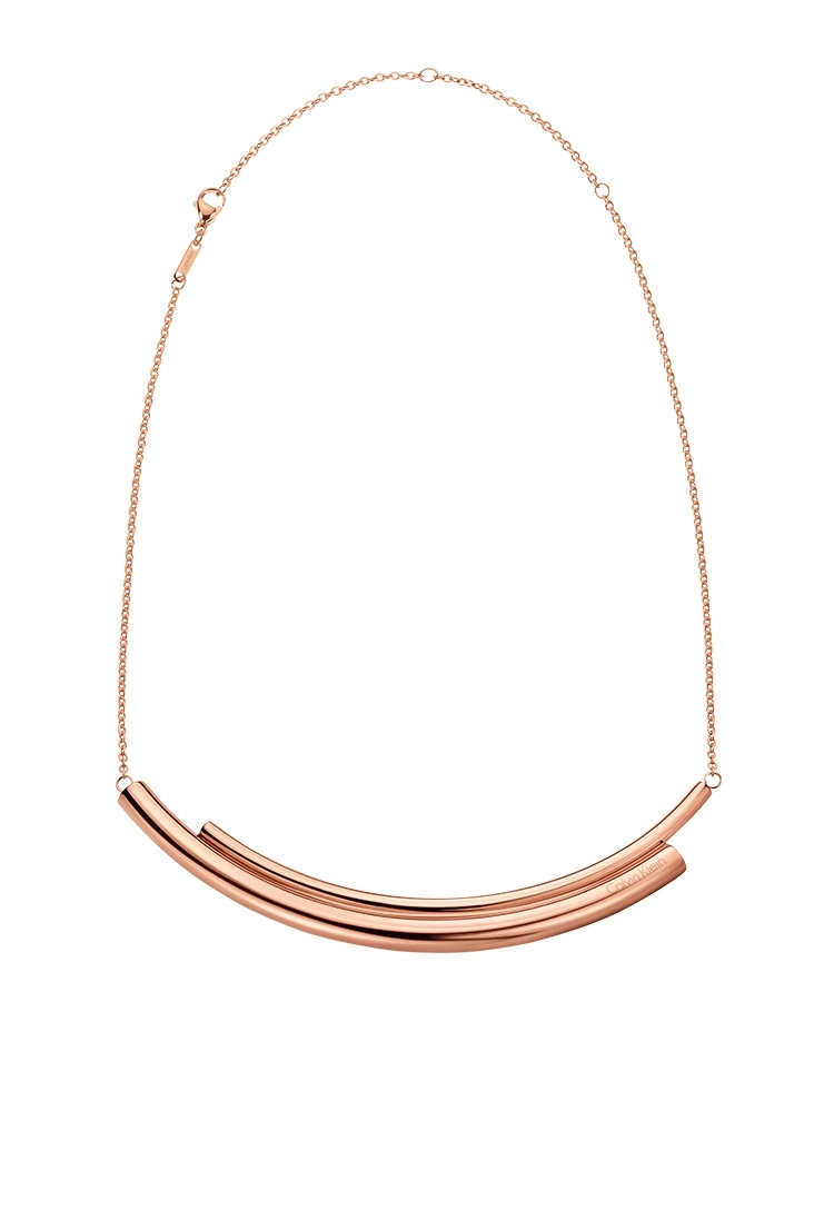 CALVIN KLEIN Damenkette Scent KJ5GPN100100