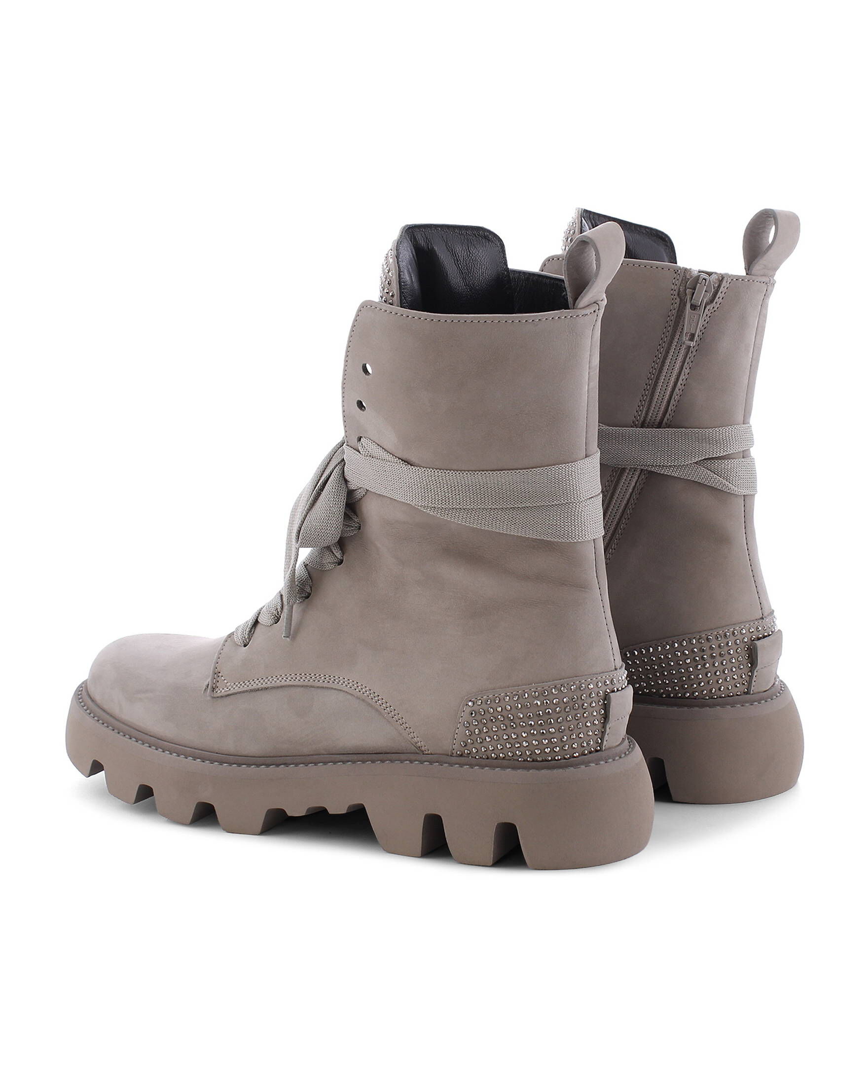 Kennel & Schmenger| Damen Stiefelette SHOT S